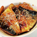 にしあまね's cooksnap of when they made さばの血合い骨をカンタンに取る方法！.