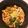 Mayumi731's cooksnap of when they made 讃岐うどん★湯だめ用つゆ！(釜揚げにも).