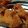 yamame6jp's cooksnap of when they made 簡単！鶏皮のぱりぱり唐揚げ.