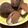 ♡usagi's cooksnap of when they made 生チョコ大福☆.