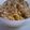 ふのこ's cooksnap of when they made たけのこおかず味噌.