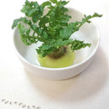 ＊naｰno＊'s cooksnap of when they made 大根の葉・保存活用.