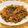 heartxx's cooksnap of when they made ソース、めんつゆ焼うどん(✩≧↺≦✩)).