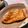 ぽち太☆'s cooksnap of when they made 簡単！カンパチのアラ煮.