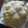 あひるＬＯＶＥ's cooksnap of when they made 簡単サクふわメロンパン.