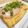 やまさんちのレシピ。's cooksnap of when they made 【居酒屋】❀だし巻き明太チーズ玉子❀.