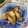 うさこママ★'s cooksnap of when they made さつまとゴボウの甘辛.