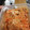 め目め's cooksnap of when they made 超簡単☆キムチ増量作戦.