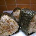 twin-twin's cooksnap of when they made 毎日のお弁当(18).