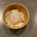 りこまこせいやのパパ's cooksnap of when they made 煮卵★簡単一品★卵の甘辛煮.
