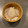 りこまこせいやのパパ's cooksnap of when they made 煮卵★簡単一品★卵の甘辛煮.