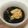 チェリチョコ's cooksnap of when they made 寒じめちぢみほうれん草スープ(^.^).