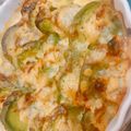 たけのこゆ's cooksnap of when they made アボカドとミニホタテのマヨチーズ焼き.