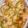 たけのこゆ's cooksnap of when they made アボカドとミニホタテのマヨチーズ焼き.