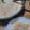 nyaoko♪'s cooksnap of when they made 簡単！自宅でたんたん豆乳鍋.