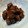 かな番長's cooksnap of when they made 困ったときの☆こんにゃく炒め煮.