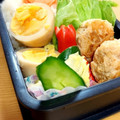 ＊sunlight＊'s cooksnap of when they made とろ～り半熟味玉.