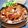 辰夫女子's cooksnap of when they made きのこのデミグラスソース.