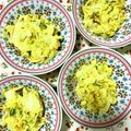 ふたごゆき's cooksnap of when they made ✿かぼちゃサラダ✿.