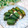 Satoco❋'s cooksnap of when they made お弁当おかず★簡単ささみと梅の大葉巻き.