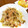 ゆみしゅー's cooksnap of when they made とろ～り！チーズ焼きそば.