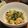 Poucette's cooksnap of when they made 小松菜とエノキのオイスター炒め♪.