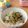 Newチヨコっと♪'s cooksnap of when they made かぶの葉としらすのふりかけ.