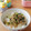 Newチヨコっと♪'s cooksnap of when they made かぶの葉としらすのふりかけ.