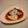 めひっこ's cooksnap of when they made 超簡単☆サバの韓国風煮つけ～♪.