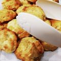 ふゆみっこ's cooksnap of when they made バナナクッキー.