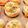 ごま姉さん's cooksnap of when they made ハムチーズぱん。.