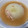 taro3chi's cooksnap of when they made ストウブで簡単☆玉ねぎ丸ごとスープ.