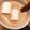 ᴍᴀʀɪᴍᴀʀɪ's cooksnap of when they made ホットチョコミルク.