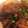 naki1227's cooksnap of when they made マグロのかまと大根の煮つけ.