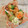 〜みみ〜's cooksnap of when they made お弁当にも！大根とさつま揚げの煮物.