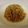 ♪チビひなた♪'s cooksnap of when they made 簡単☆かつお節と挽き肉のチャーハン☆.