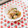 あやちん０８１６'s cooksnap of when they made ＊れんこんとピーマンと鶏肉の中華風炒め＊.