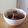 みるく茶's cooksnap of when they made ミルクココア寒天.