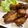 ねずみんパラダイス's cooksnap of when they made スペアリブBBQ.