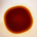 ☆ドキンちゃん☆”'s cooksnap of when they made レンジで簡単、濃厚丼つゆで、天丼！.