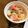 ねずみんパラダイス's cooksnap of when they made ＊いんげんのツナとまサラダ＊.