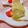 chicch1's cooksnap of when they made ずんだチーズケーキ.