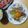 よちりん's cooksnap of when they made 【下味冷凍】節約！豚コマ野菜炒め.
