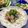 もりはん's cooksnap of when they made 新玉ねぎと鯖缶で血液サラサラ☆彡.
