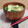 Yukiまむ's cooksnap of when they made 大根と小松菜とジャガイモの味噌汁.