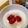 ☆あいちゃん's cooksnap of when they made 腸活！甘酒×ヨーグルト.