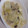 きらり流れ星's cooksnap of when they made 白菜と帆立の中華風クリーム煮.