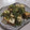 きらり流れ星's cooksnap of when they made 簡単♪茎わかめと厚揚げの炒め物.
