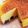 ごま☆22's cooksnap of when they made おからパウダーヨーグルトケーキ簡単Ver.