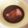 チェリチョコ's cooksnap of when they made 5分で簡単 ぜんざい.